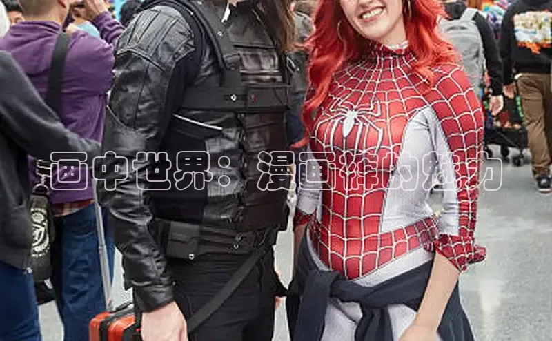 女神漫画免费漫画登录在线看