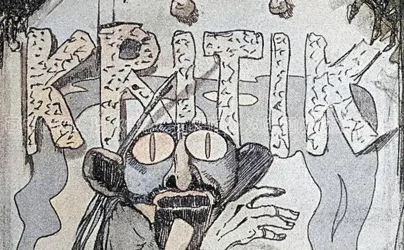 女神漫画免费漫画登录在线看