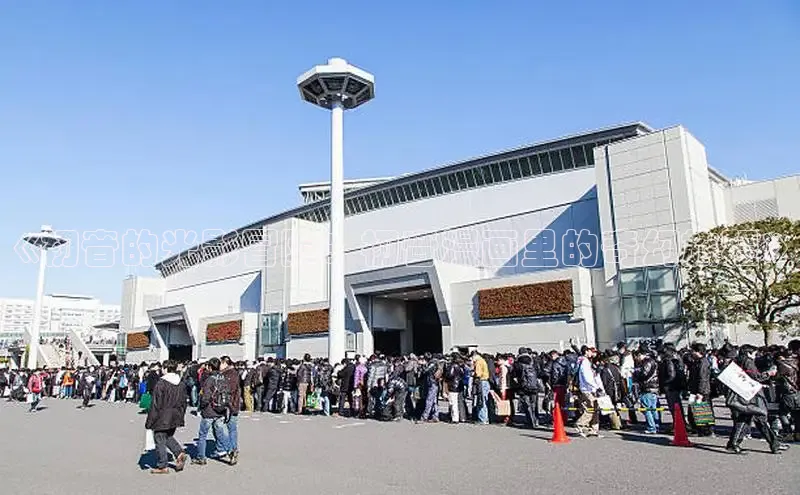 女神漫画免费漫画登录在线看