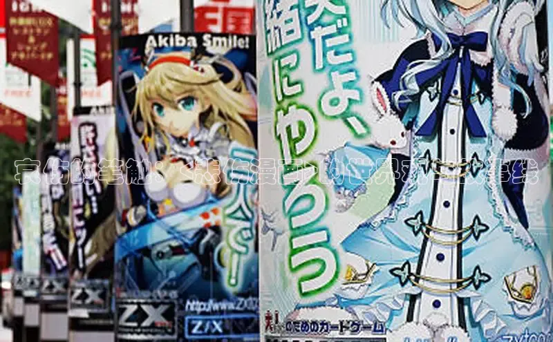 女神漫画免费漫画登录在线看