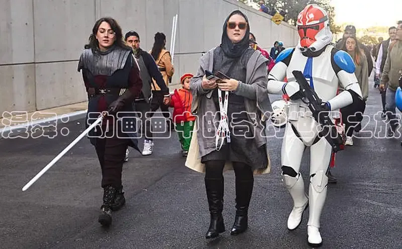 女神漫画免费漫画登录在线看