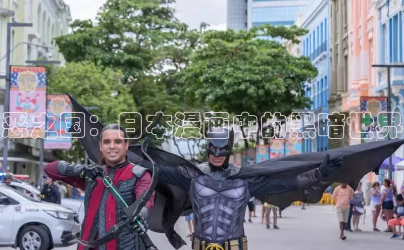 女神漫画免费漫画登录在线看